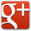 google plus